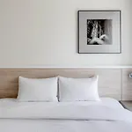 Cityinn Hotel Plus- Fuxing North Road Branch