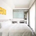 Cityinn Hotel Plus- Fuxing North Road Branch