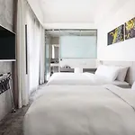 Cityinn Hotel Plus- Fuxing North Road Branch