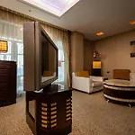 In-Stone Motel