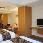 Golden China Hotel