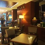 Tokyo International Hotel