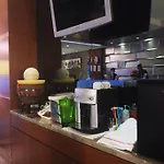 Tokyo International Hotel