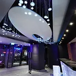 The Tango Hotel Taipei Fuhsing