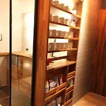 Daan Park Hotel