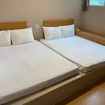 Xdz Hotel