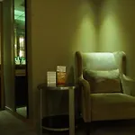 City Suites-Taipei Nanxi