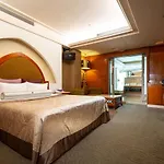 In-Stone Motel
