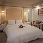 Showart Hotel