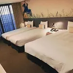 Energy Inn