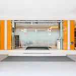 Cityinn Hotel Taipei Station Branch III