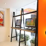 Cityinn Hotel Taipei Station Branch III