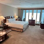 Evergreen Laurel Hotel Taipei