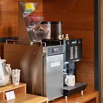 Chaiin Hotel - Dongmen