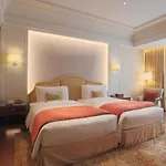 The Okura Prestige Taipei