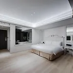 Archess Hotel