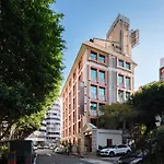 Archess Hotel