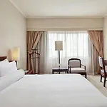 The Howard Plaza Hotel Taipei