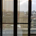 Capital Hotel Songshan