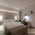 Silken Hotel