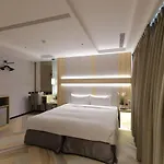 Silken Hotel