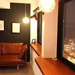 Daan Park Hotel