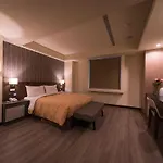 Sir Motel - Sanchong