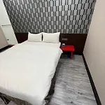 Sun Star Business Hotel