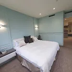 Grace Hotel Dunbei