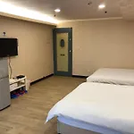 Jacky\'S House Ximen