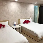 Jacky\'S House Ximen