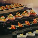 Les Suites Taipei Ching Cheng