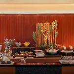 Les Suites Taipei Ching Cheng