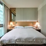 K Hotel Tianjin