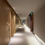 K Hotel Taipei Nanjing