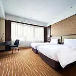 Illume Taipei