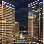 Grand Hilai Taipei