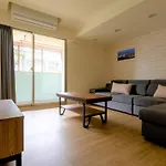 Three Master Bedrooms 4B4B Home 1Min To Sys Mrt 三主臥4房4衛 1分到國父紀念館站
