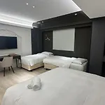 Archess Hotel