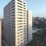 Gloria Residence