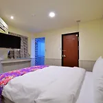 Galaxy Mini Inn