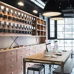 Art\'Otel Ximending Taipei