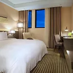 Two Tails Hotel Luzhou
