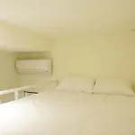 Colormix Hotel & Hostel