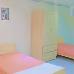 Yourcity101整層房子大空間使用