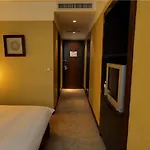 Taipei International Hotel