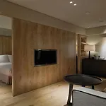 Gloria Residence