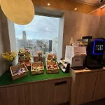 西門雲町旅店 Sky Gate Hotel