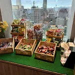 西門雲町旅店 Sky Gate Hotel