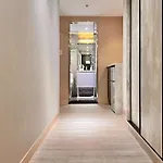 Sky19 Hotel